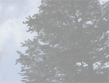 Tablet Screenshot of forestknolls.org